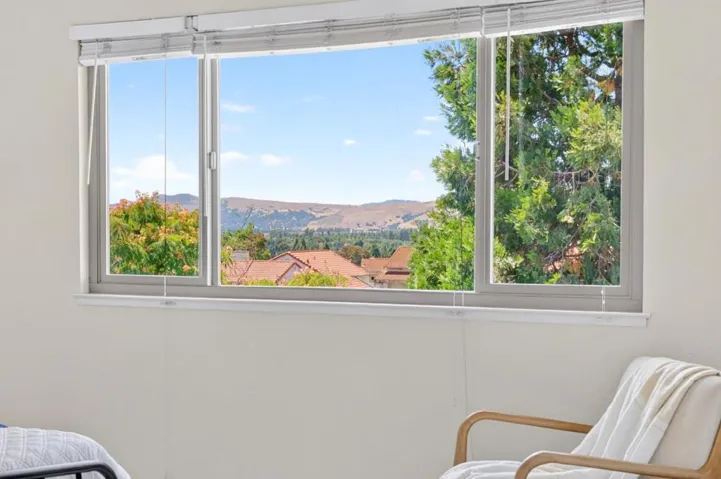 618 Skyway Drive, San Jose, California 95111