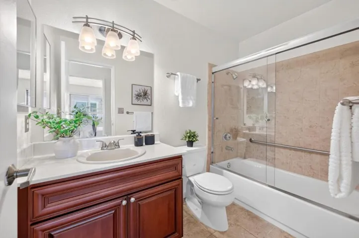 618 Skyway Drive, San Jose, California 95111