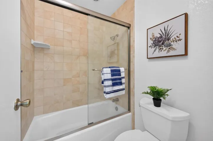 618 Skyway Drive, San Jose, California 95111