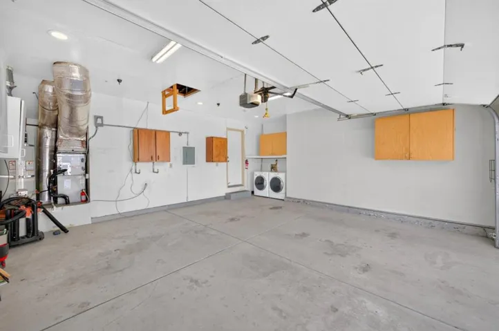 618 Skyway Drive, San Jose, California 95111