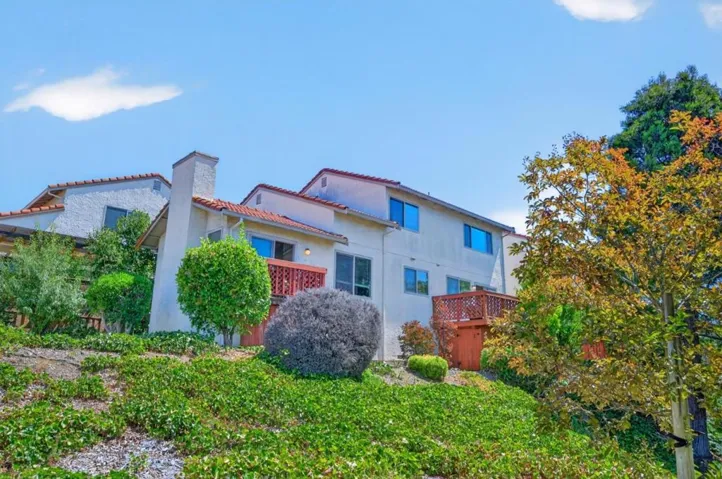 618 Skyway Drive, San Jose, California 95111