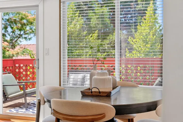 618 Skyway Drive, San Jose, California 95111
