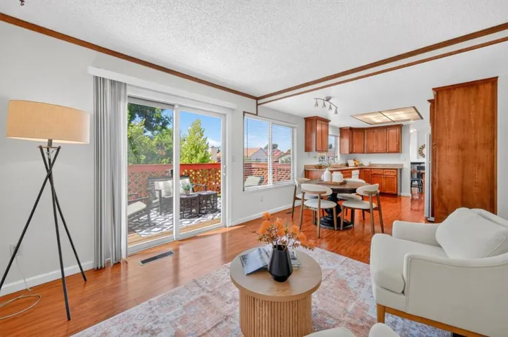 618 Skyway Drive, San Jose, California 95111