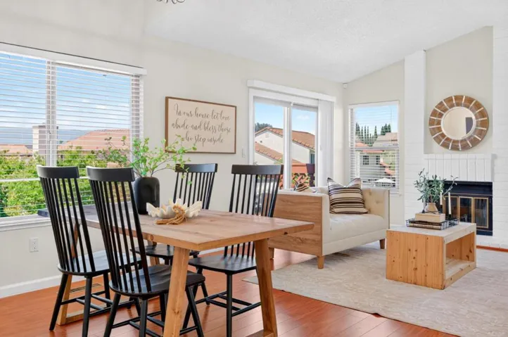 618 Skyway Drive, San Jose, California 95111