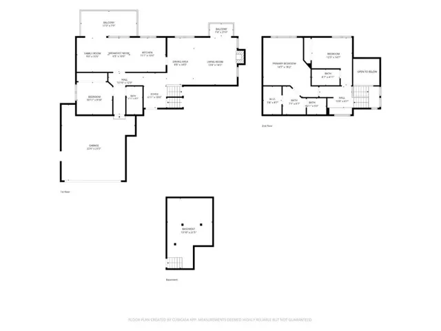 618 Skyway Drive, San Jose, California 95111