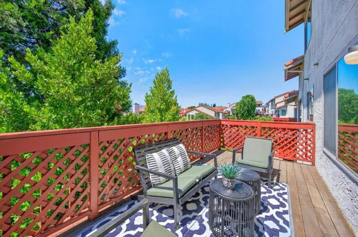 618 Skyway Drive, San Jose, California 95111