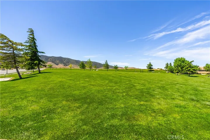 213 Cassano, Tehachapi, California 93561