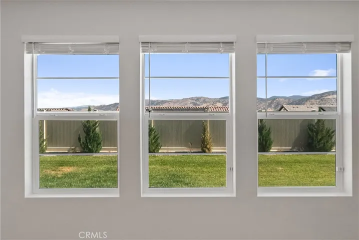 213 Cassano, Tehachapi, California 93561