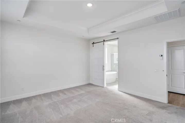 213 Cassano, Tehachapi, California 93561