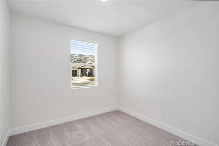213 Cassano, Tehachapi, California 93561
