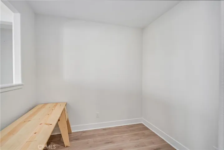 213 Cassano, Tehachapi, California 93561