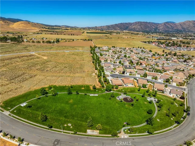 213 Cassano, Tehachapi, California 93561