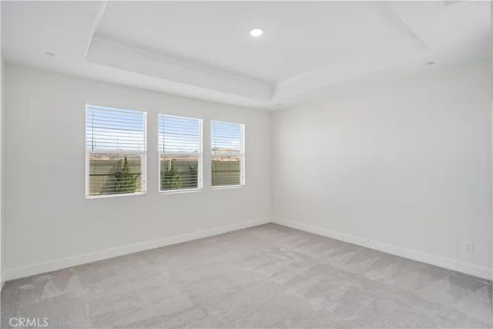 213 Cassano, Tehachapi, California 93561
