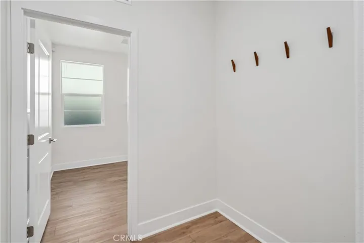 213 Cassano, Tehachapi, California 93561