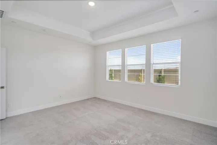 213 Cassano, Tehachapi, California 93561