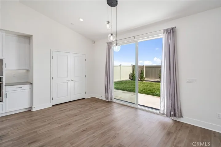 213 Cassano, Tehachapi, California 93561