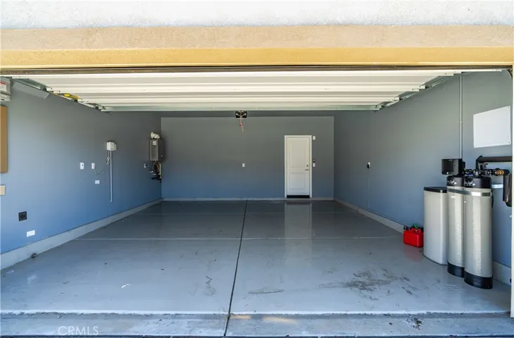 213 Cassano, Tehachapi, California 93561