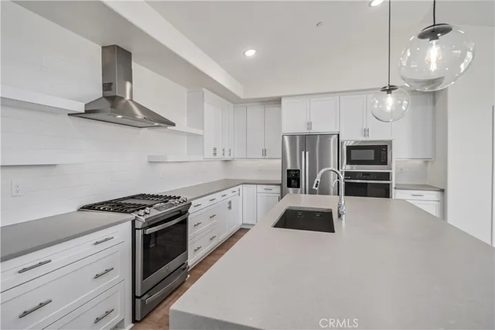 213 Cassano, Tehachapi, California 93561