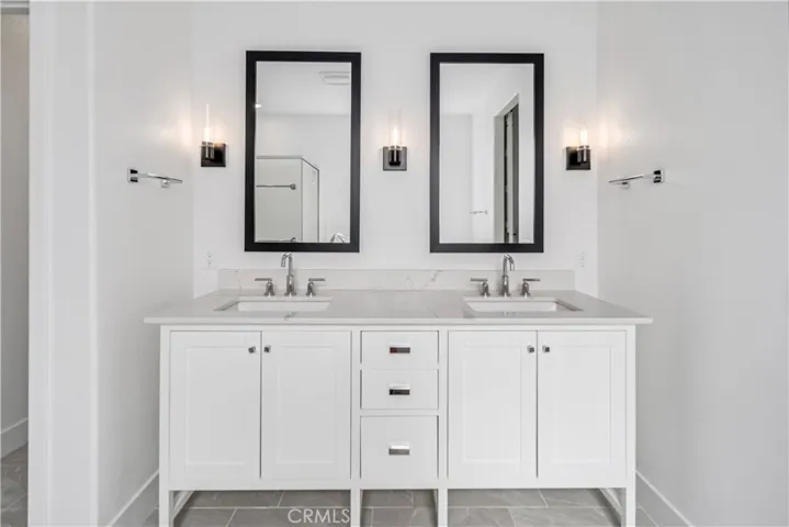 213 Cassano, Tehachapi, California 93561