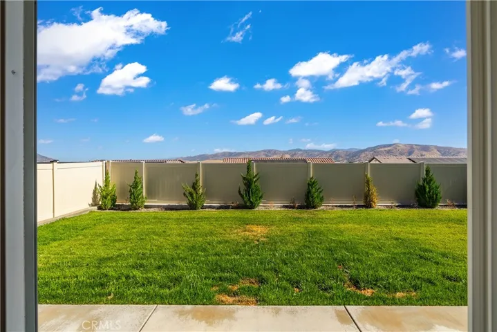213 Cassano, Tehachapi, California 93561