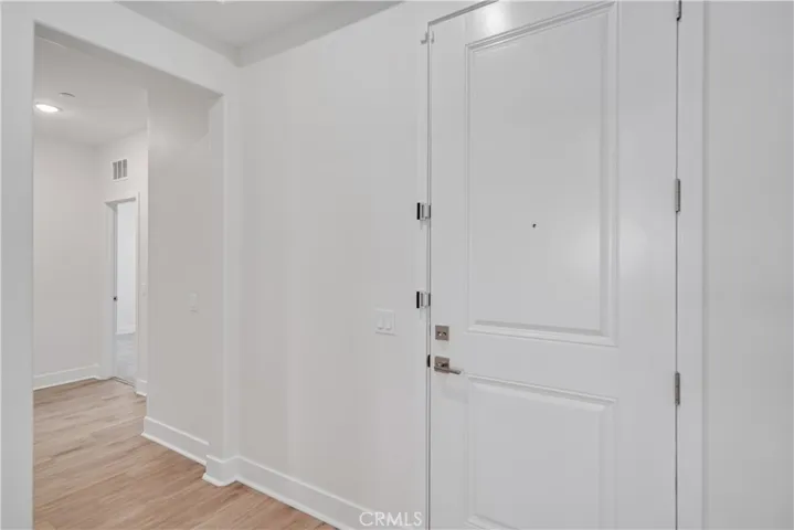 213 Cassano, Tehachapi, California 93561