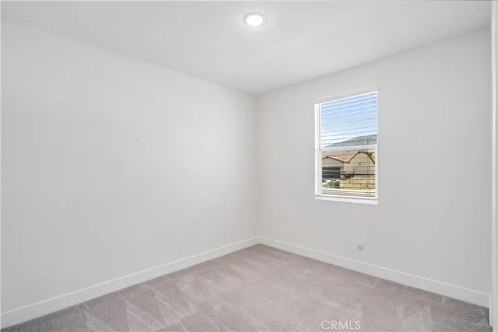 213 Cassano, Tehachapi, California 93561