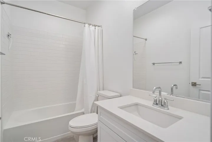 213 Cassano, Tehachapi, California 93561