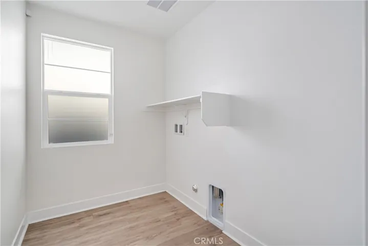 213 Cassano, Tehachapi, California 93561
