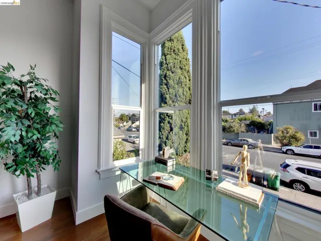 1442 1444 16th St, Oakland, California 94607-2917