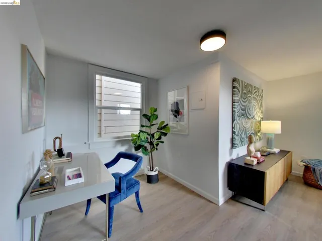 1442 1444 16th St, Oakland, California 94607-2917