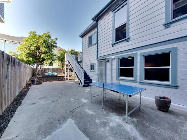 1442 1444 16th St, Oakland, California 94607-2917