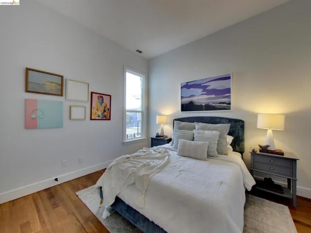 1442 1444 16th St, Oakland, California 94607-2917