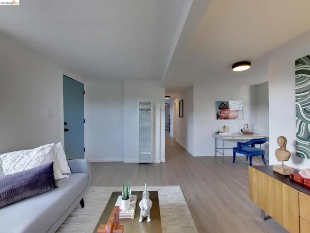 1442 1444 16th St, Oakland, California 94607-2917