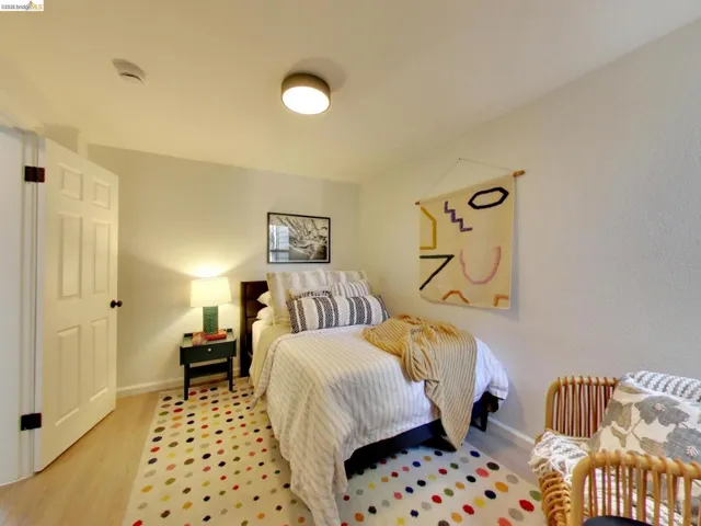 1442 1444 16th St, Oakland, California 94607-2917