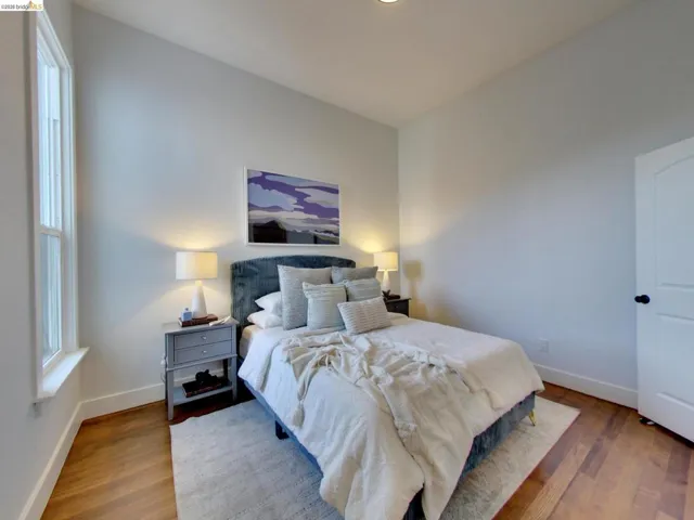 1442 1444 16th St, Oakland, California 94607-2917