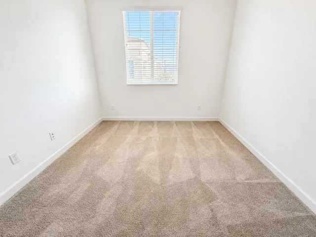 1216 Sunrise Vw 104, San Marcos, California 92078