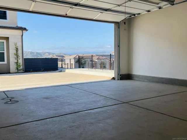 1216 Sunrise Vw 104, San Marcos, California 92078