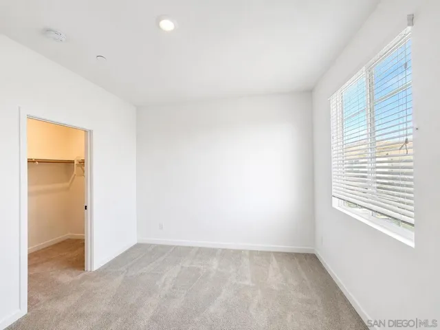 1216 Sunrise Vw 104, San Marcos, California 92078