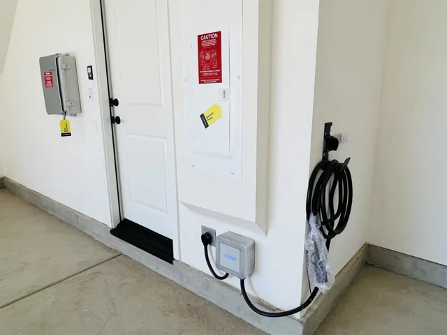 1216 Sunrise Vw 104, San Marcos, California 92078