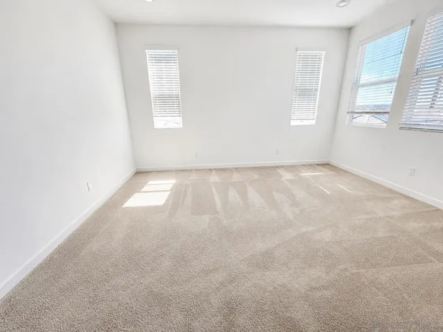 1216 Sunrise Vw 104, San Marcos, California 92078