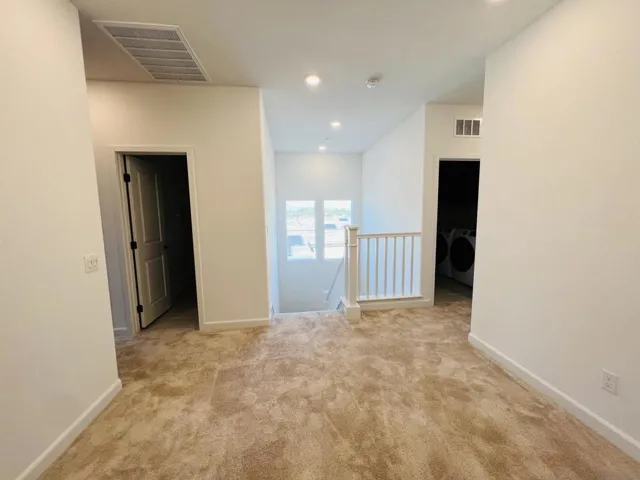 1216 Sunrise Vw 104, San Marcos, California 92078