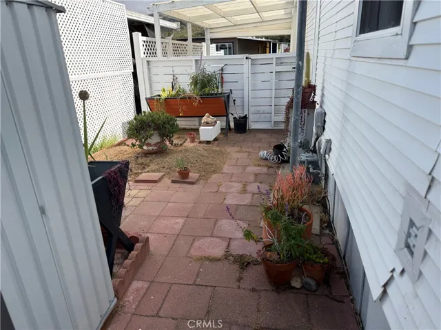 1701 Los Osos Valley Road 46, Los Osos, California 93402