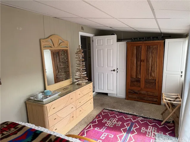 1701 Los Osos Valley Road 46, Los Osos, California 93402