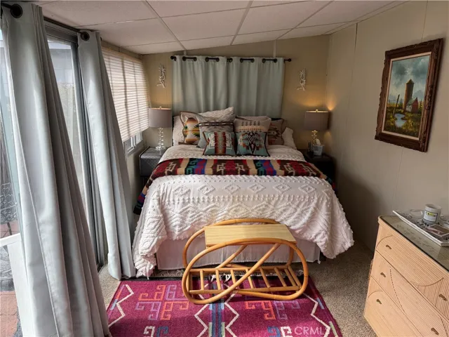 1701 Los Osos Valley Road 46, Los Osos, California 93402