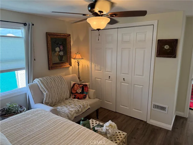1701 Los Osos Valley Road 46, Los Osos, California 93402