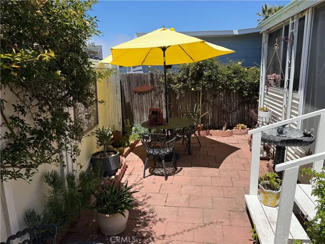 1701 Los Osos Valley Road 46, Los Osos, California 93402