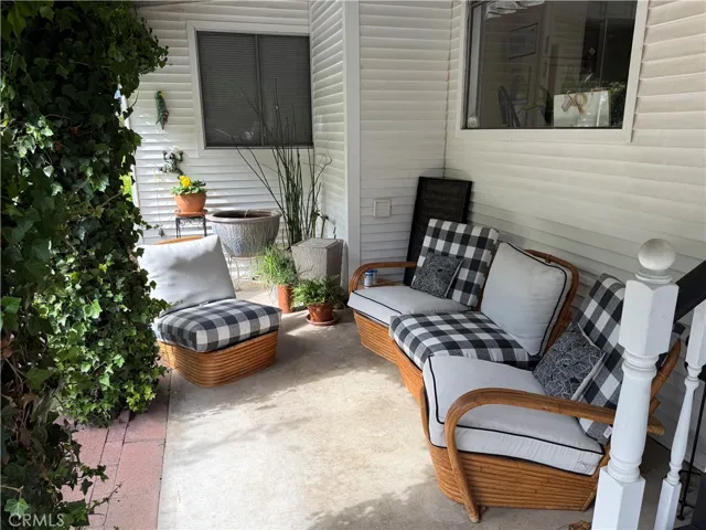 1701 Los Osos Valley Road 46, Los Osos, California 93402