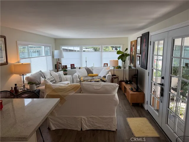 1701 Los Osos Valley Road 46, Los Osos, California 93402