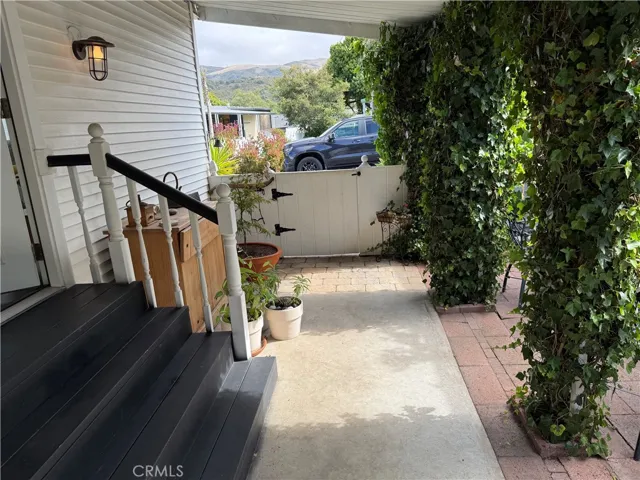 1701 Los Osos Valley Road 46, Los Osos, California 93402
