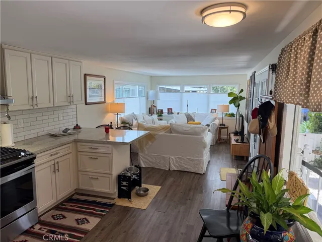 1701 Los Osos Valley Road 46, Los Osos, California 93402